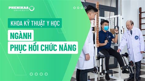yuoopor|OANHDOAN – Phục hồi chức năng cơ thểtăng  .